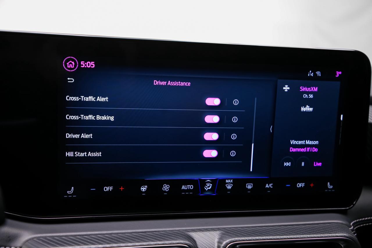 2025 Ford Mustang SHELBY SUPER SNAKE 830+HP MANUAL RARE ALMOSTNEW Photo