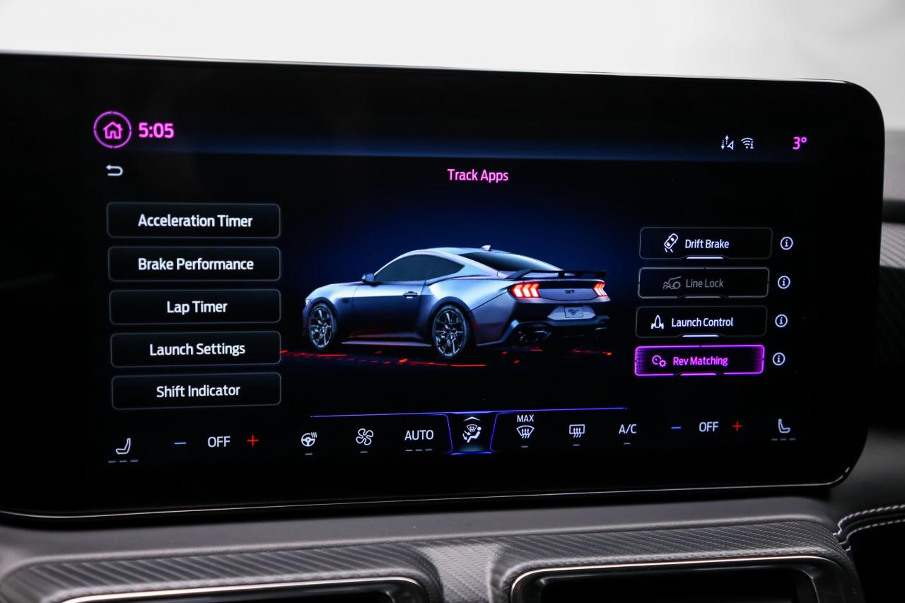 2025 Ford Mustang SHELBY SUPER SNAKE 830+HP MANUAL RARE ALMOSTNEW Photo