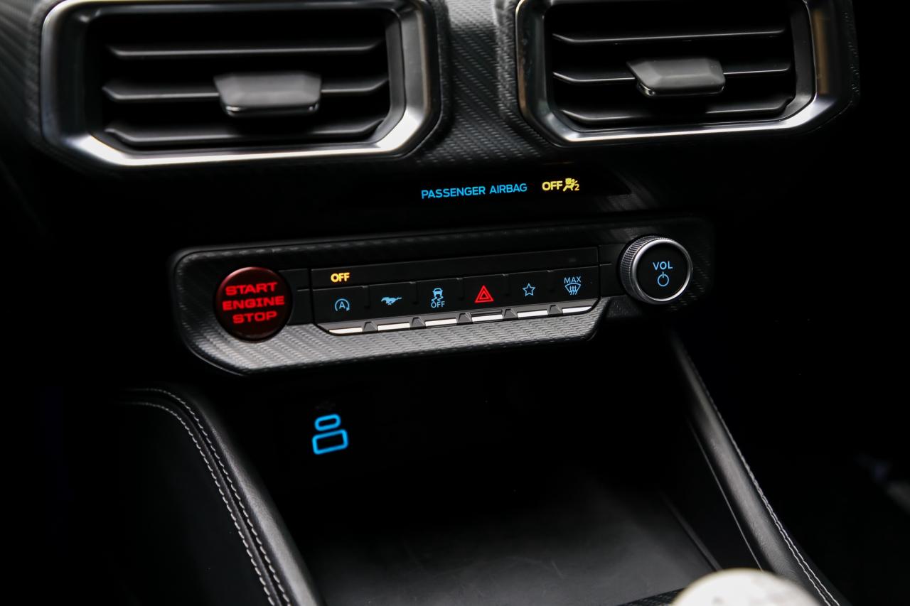 2025 Ford Mustang SHELBY SUPER SNAKE 830+HP MANUAL RARE ALMOSTNEW Photo