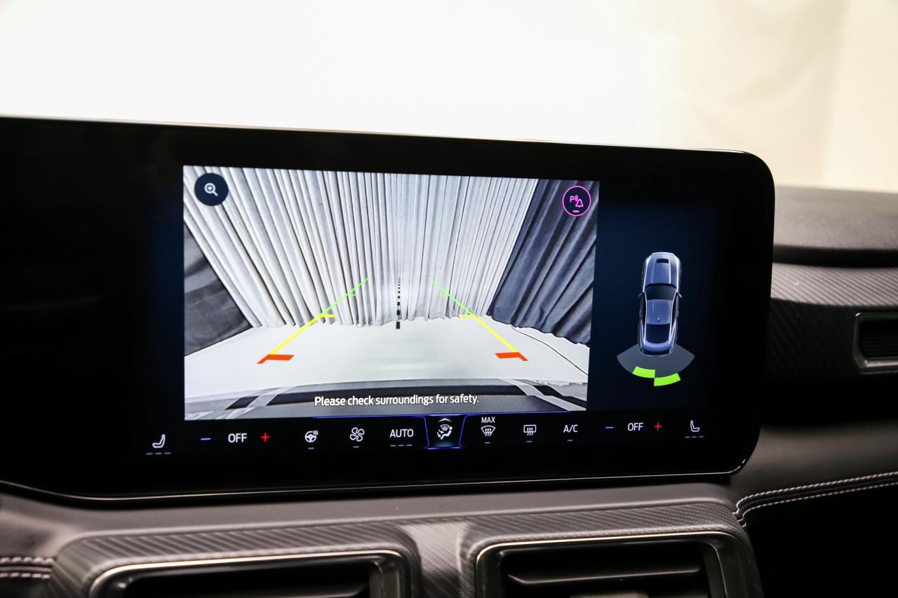 2025 Ford Mustang SHELBY SUPER SNAKE 830+HP MANUAL RARE ALMOSTNEW Photo