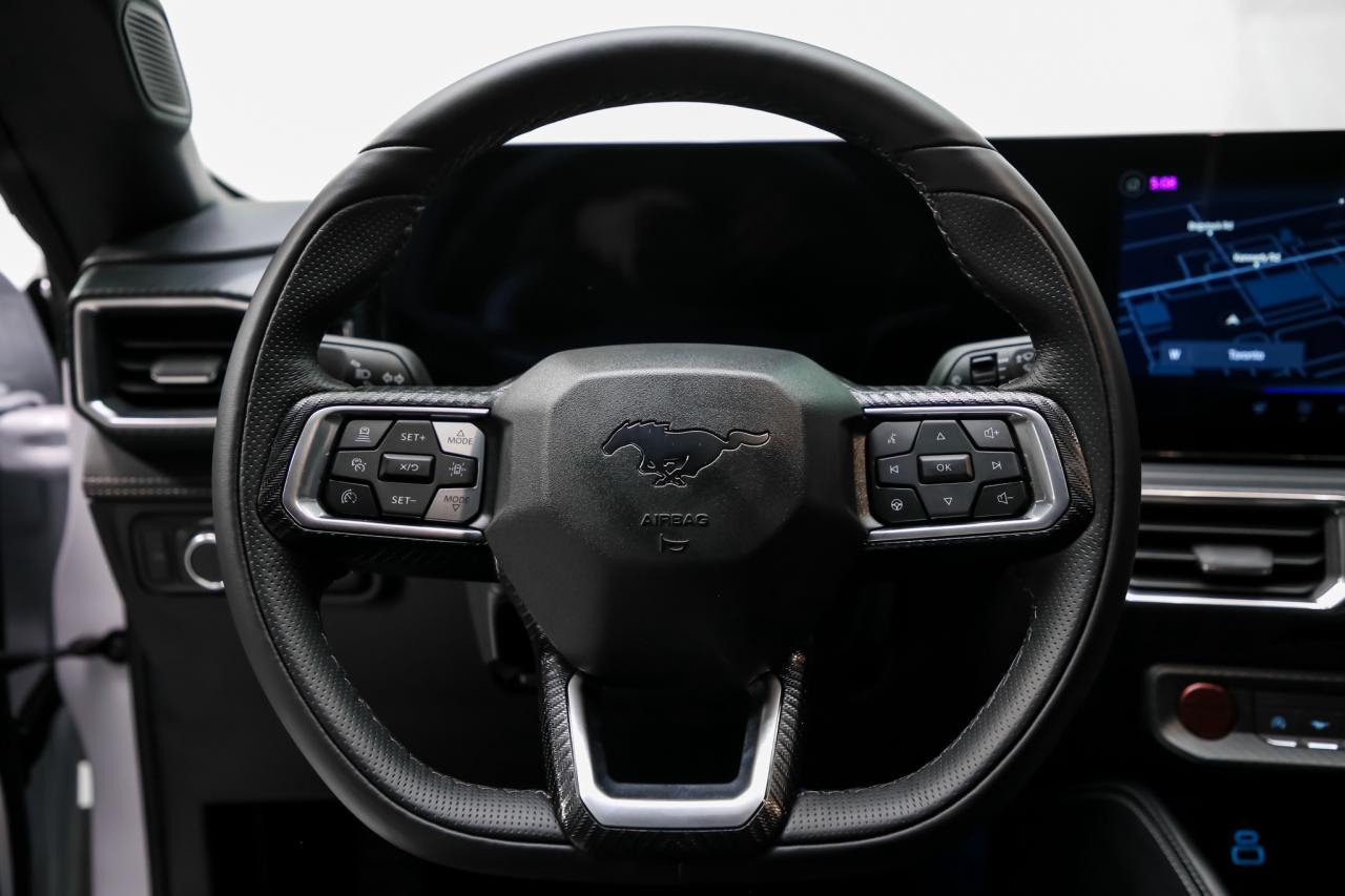 2025 Ford Mustang SHELBY SUPER SNAKE 830+HP MANUAL RARE ALMOSTNEW Photo