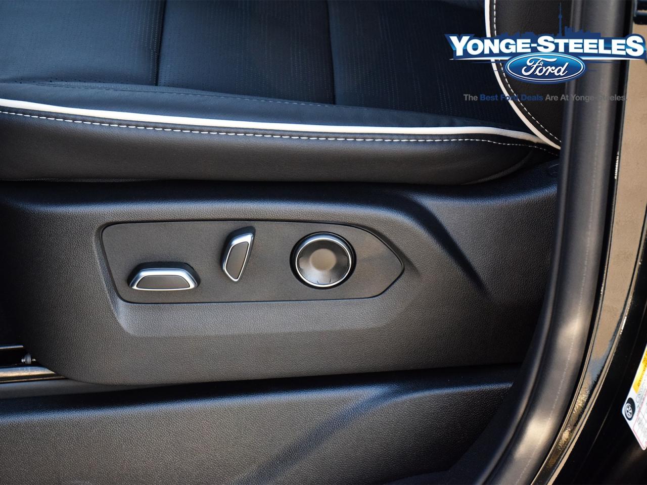 2025 Cadillac Escalade ESV SPORT ESV TOURING PKG HOOD PPF CERAMIC Photo