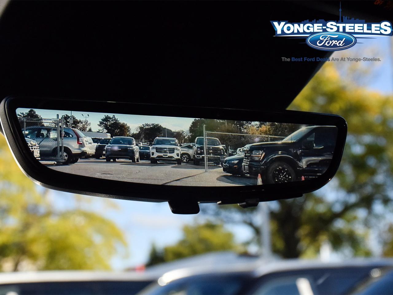 2025 Cadillac Escalade ESV SPORT ESV TOURING PKG HOOD PPF CERAMIC Photo