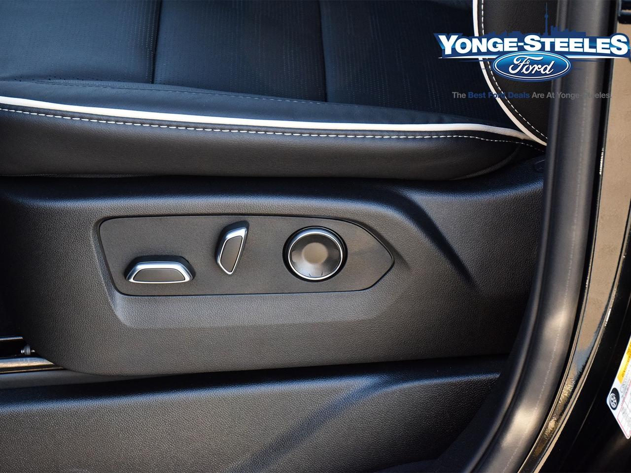 2025 Cadillac Escalade ESV SPORT ESV TOURING PKG HOOD PPF CERAMIC Photo