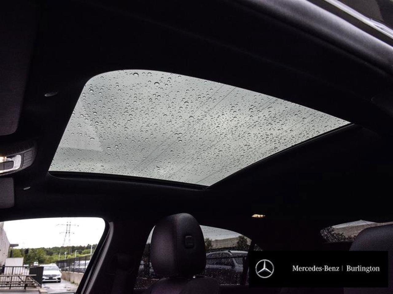 2021 Mercedes-Benz A-Class AMG A 35 Photo