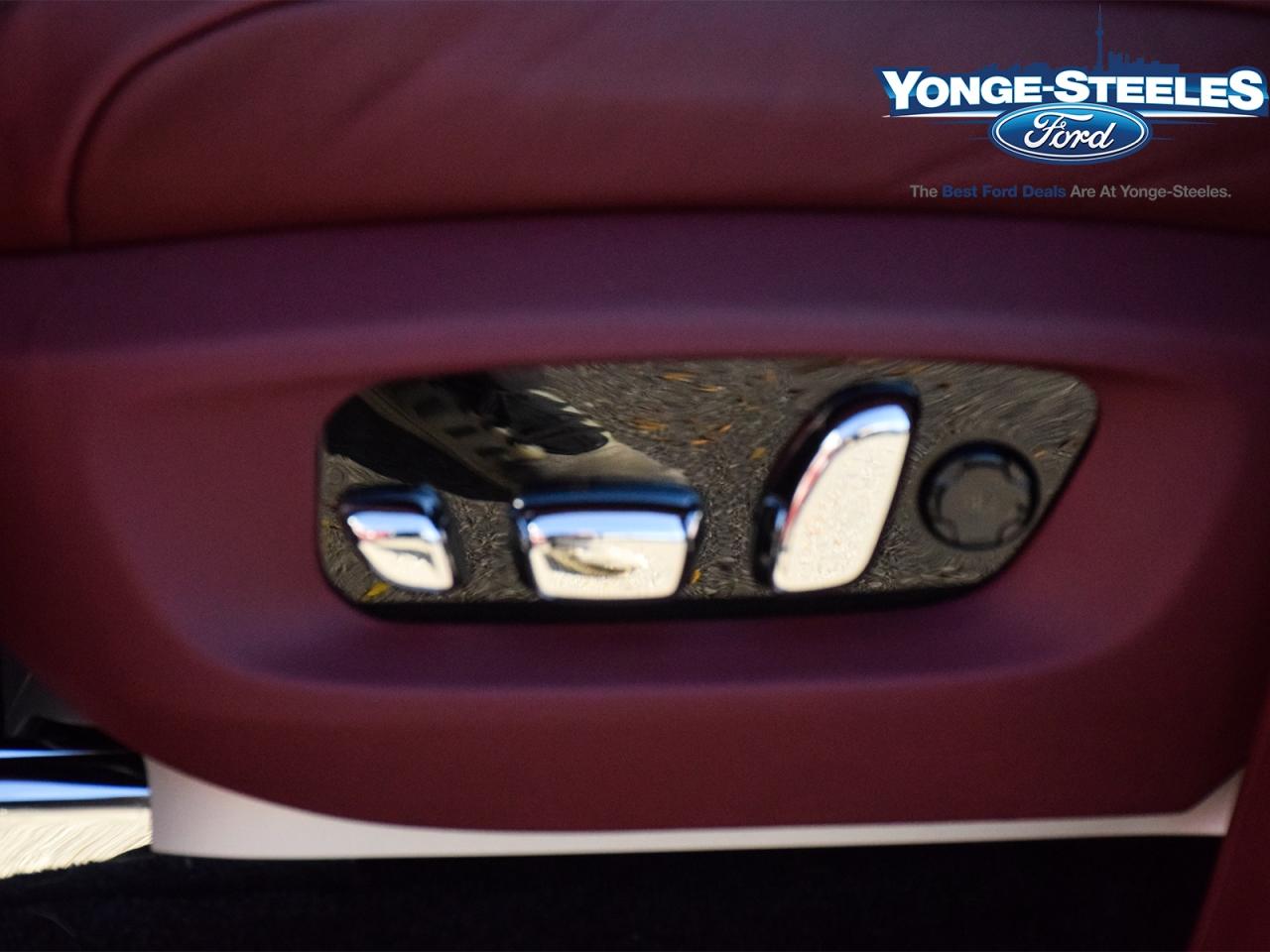 2022 Rolls-Royce Cullinan 2022 Rolls Royce Cullinan WOW save the over $150K! Photo