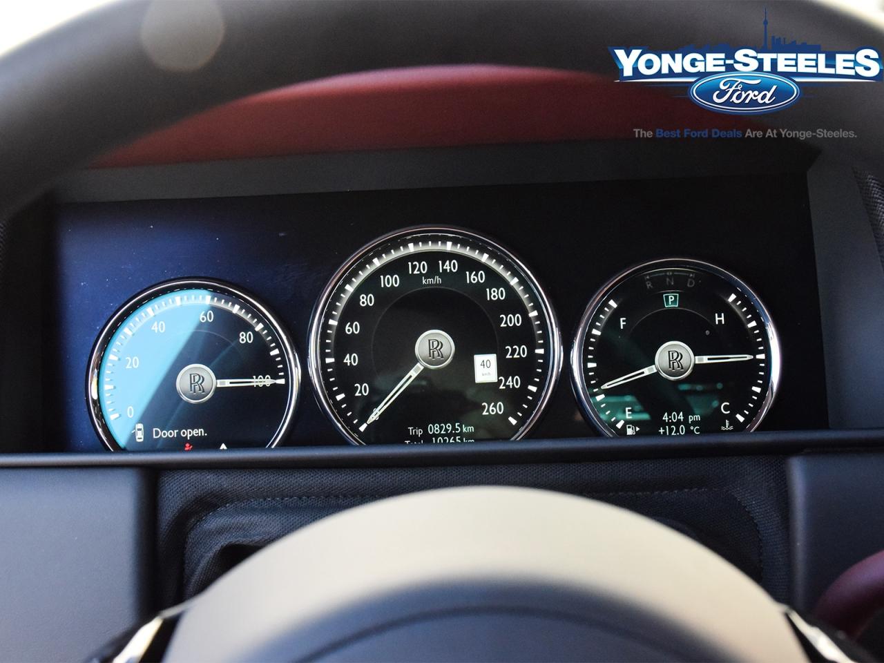 2022 Rolls-Royce Cullinan 2022 Rolls Royce Cullinan WOW save the over $150K! Photo