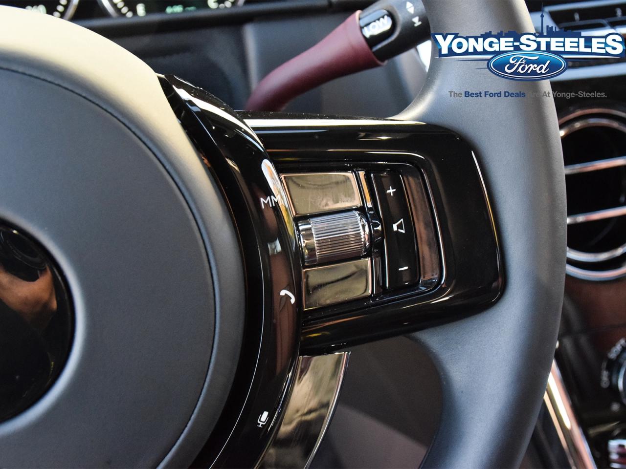 2022 Rolls-Royce Cullinan 2022 Rolls Royce Cullinan WOW save the over $150K! Photo