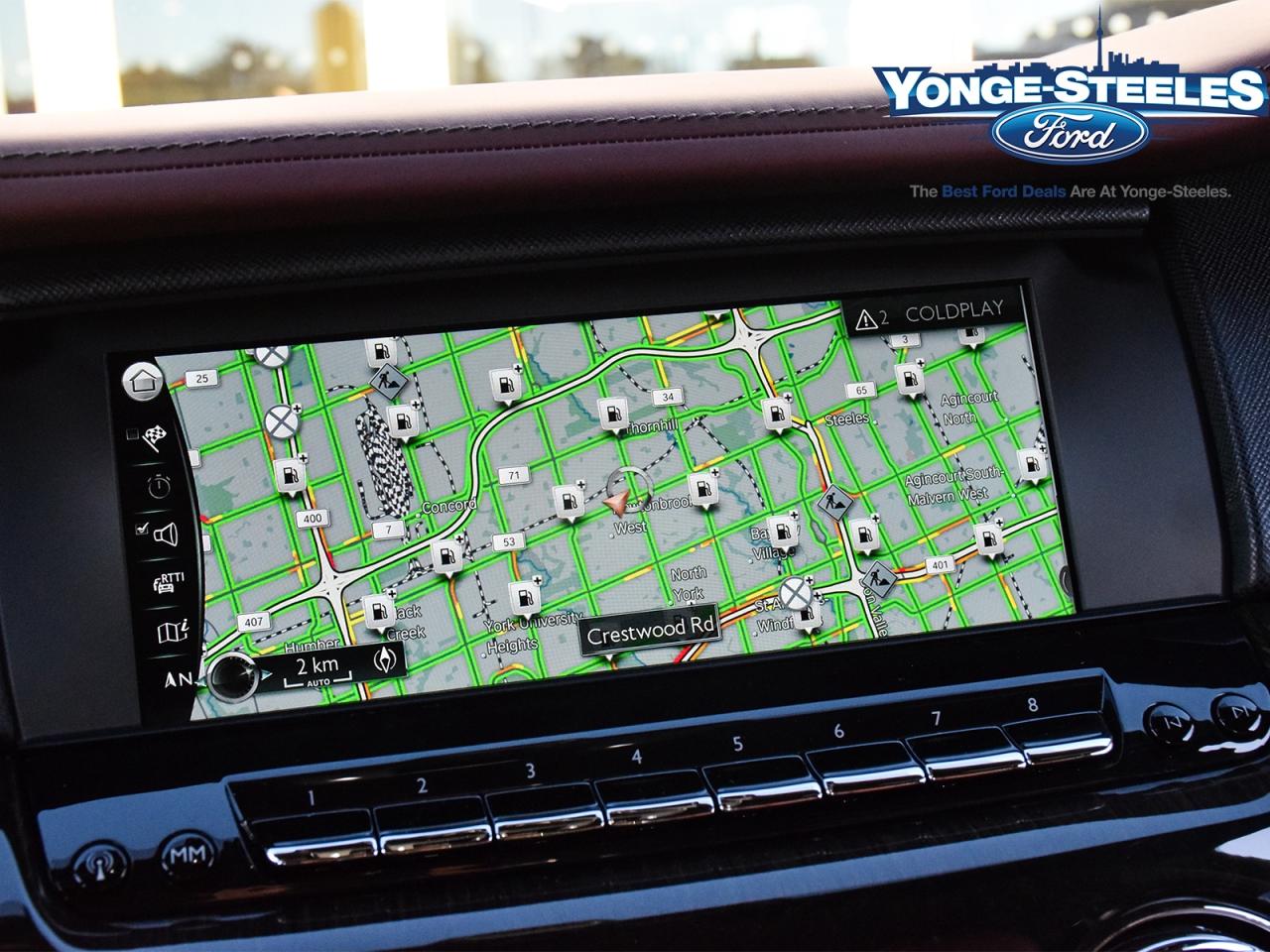 2022 Rolls-Royce Cullinan 2022 Rolls Royce Cullinan WOW save the over $150K! Photo