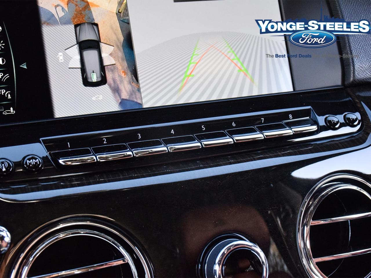 2022 Rolls-Royce Cullinan 2022 Rolls Royce Cullinan WOW save the over $150K! Photo