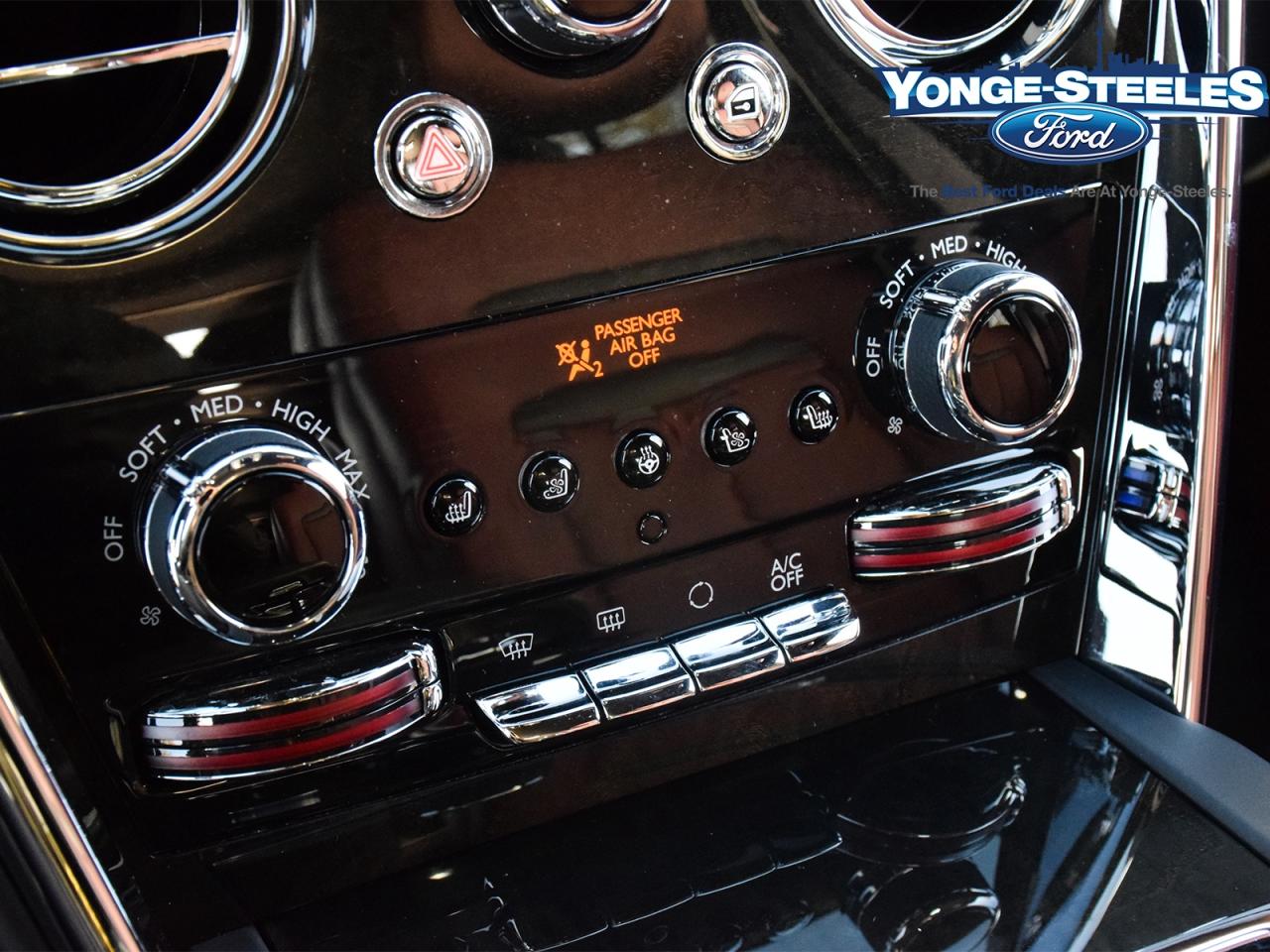 2022 Rolls-Royce Cullinan 2022 Rolls Royce Cullinan WOW save the over $150K! Photo