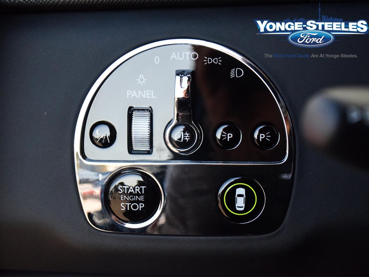 2022 Rolls-Royce Cullinan 2022 Rolls Royce Cullinan WOW save the over $150K! Photo