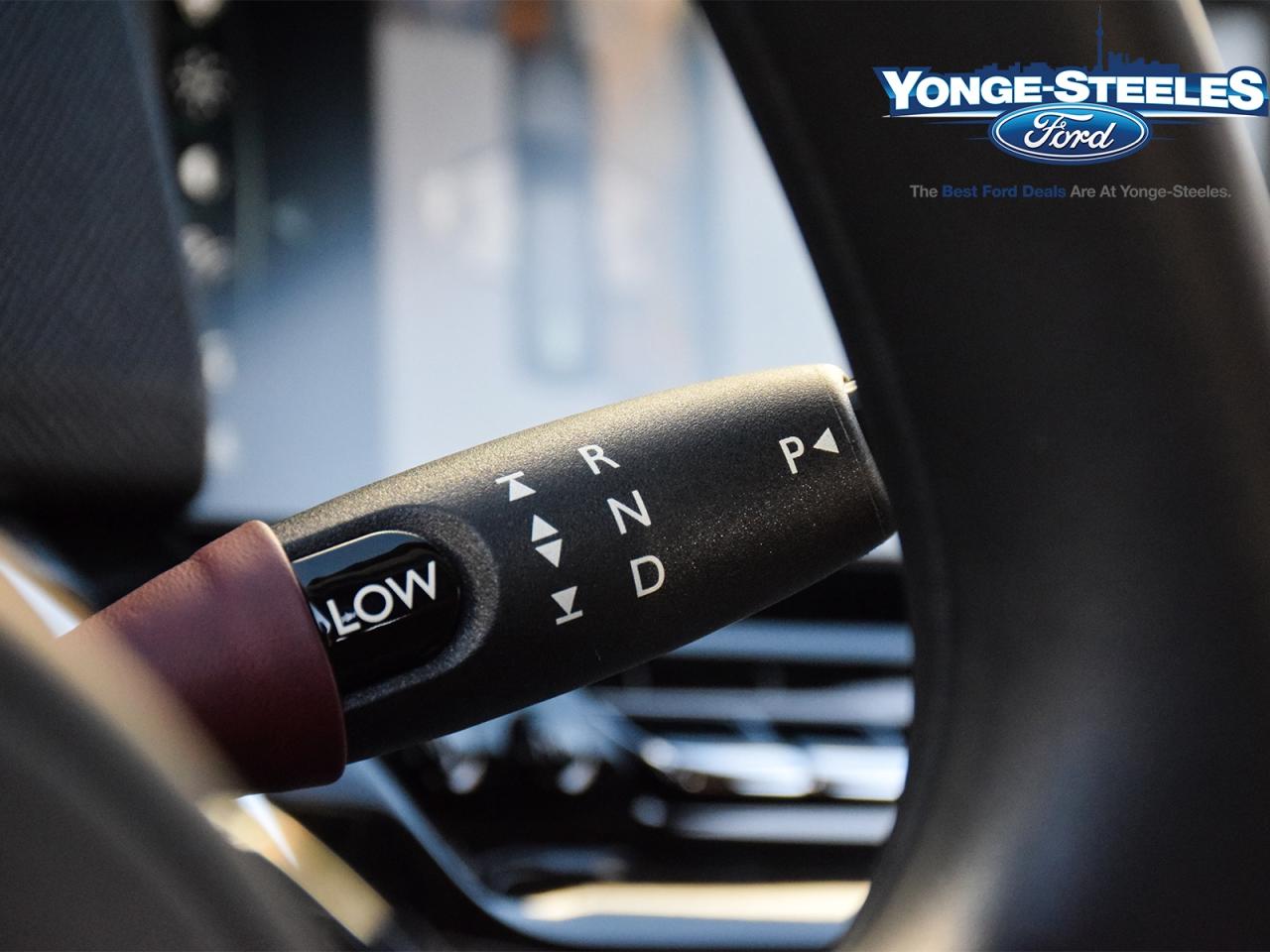 2022 Rolls-Royce Cullinan 2022 Rolls Royce Cullinan WOW save the over $150K! Photo