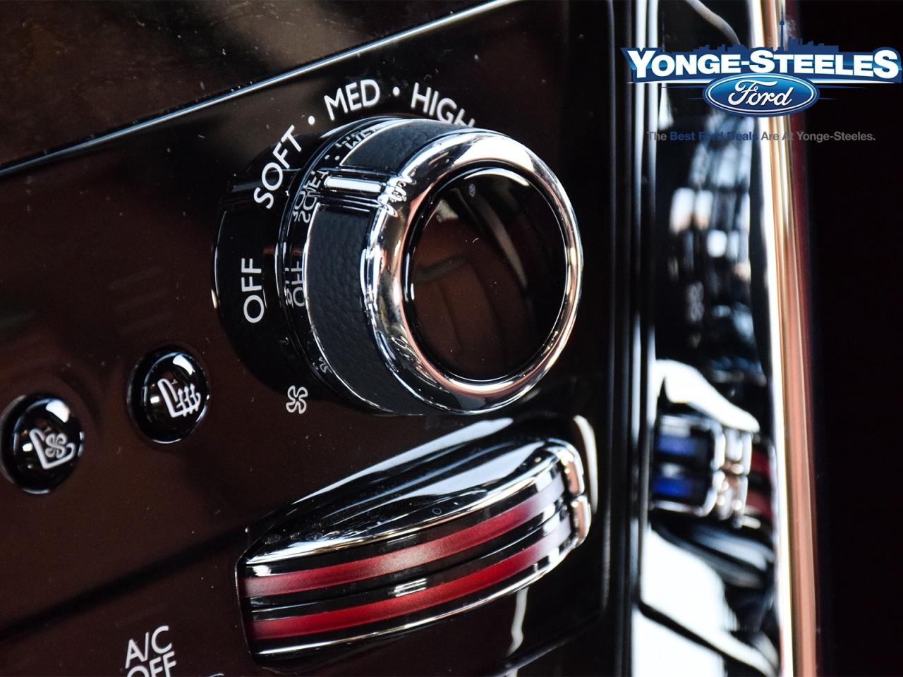 2022 Rolls-Royce Cullinan 2022 Rolls Royce Cullinan WOW save the over $150K! Photo