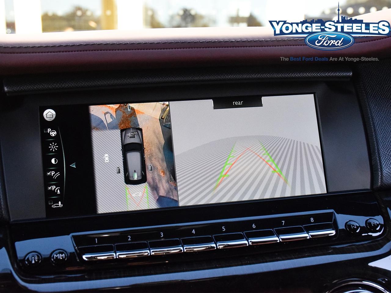 2022 Rolls-Royce Cullinan 2022 Rolls Royce Cullinan WOW save the over $150K! Photo