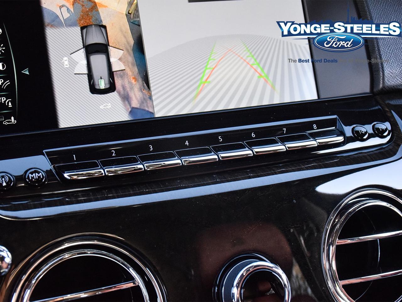 2022 Rolls-Royce Cullinan 2022 Rolls Royce Cullinan WOW save the over $150K! Photo