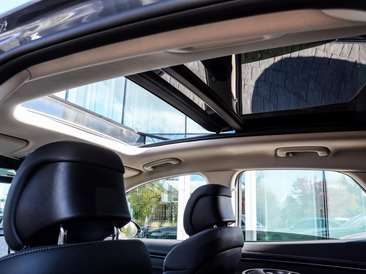 2026 Genesis GV70 2.5T Advanced Tech.Pkg AWD   Used Demonstrator Photo