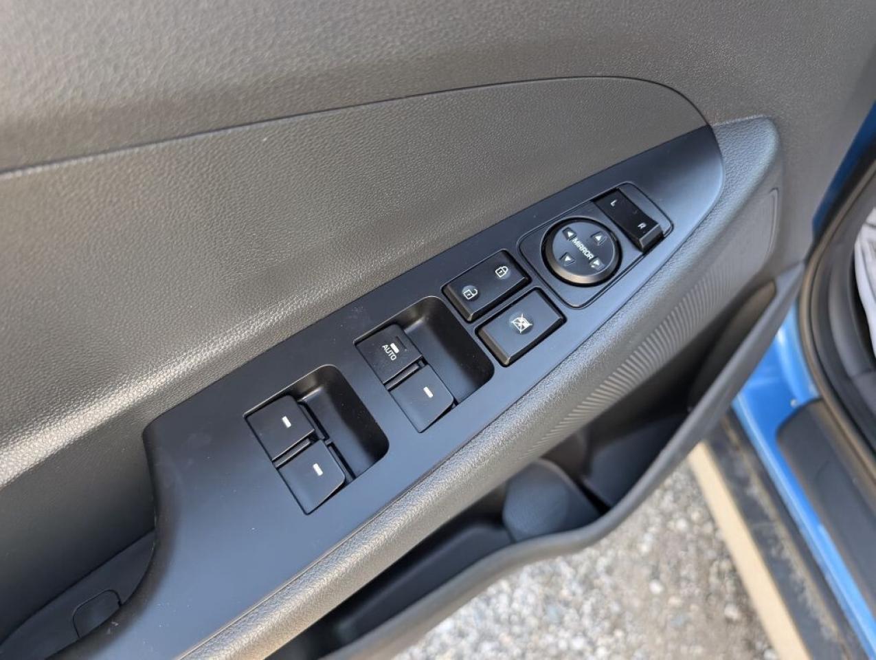 2020 Hyundai Tucson Preferred AWD  CAMERA   BLIND SPOT  HEATED SEATS Photo