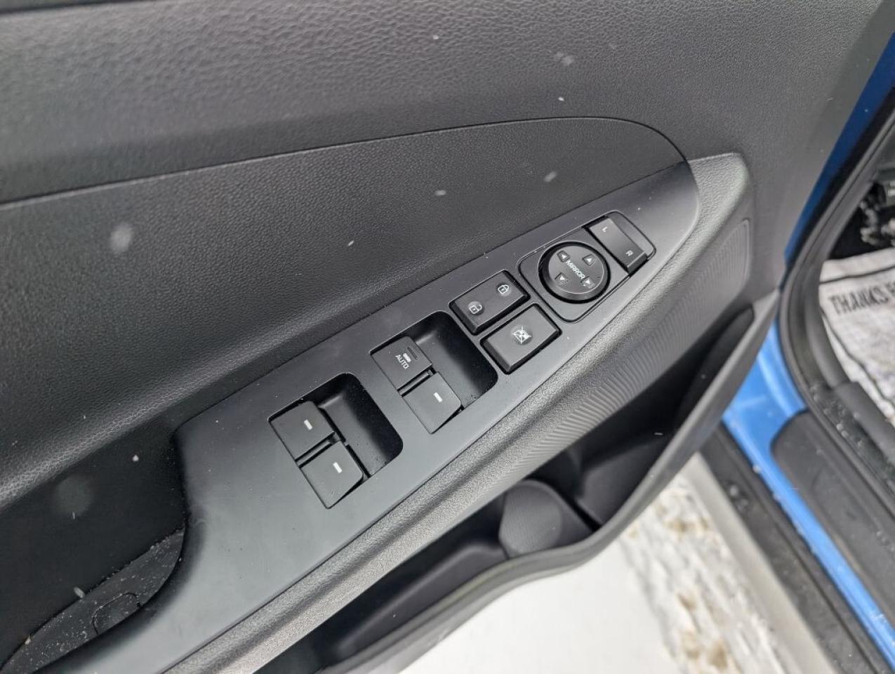 2020 Hyundai Tucson Preferred AWD  CAMERA   BLIND SPOT  HEATED SEATS Photo