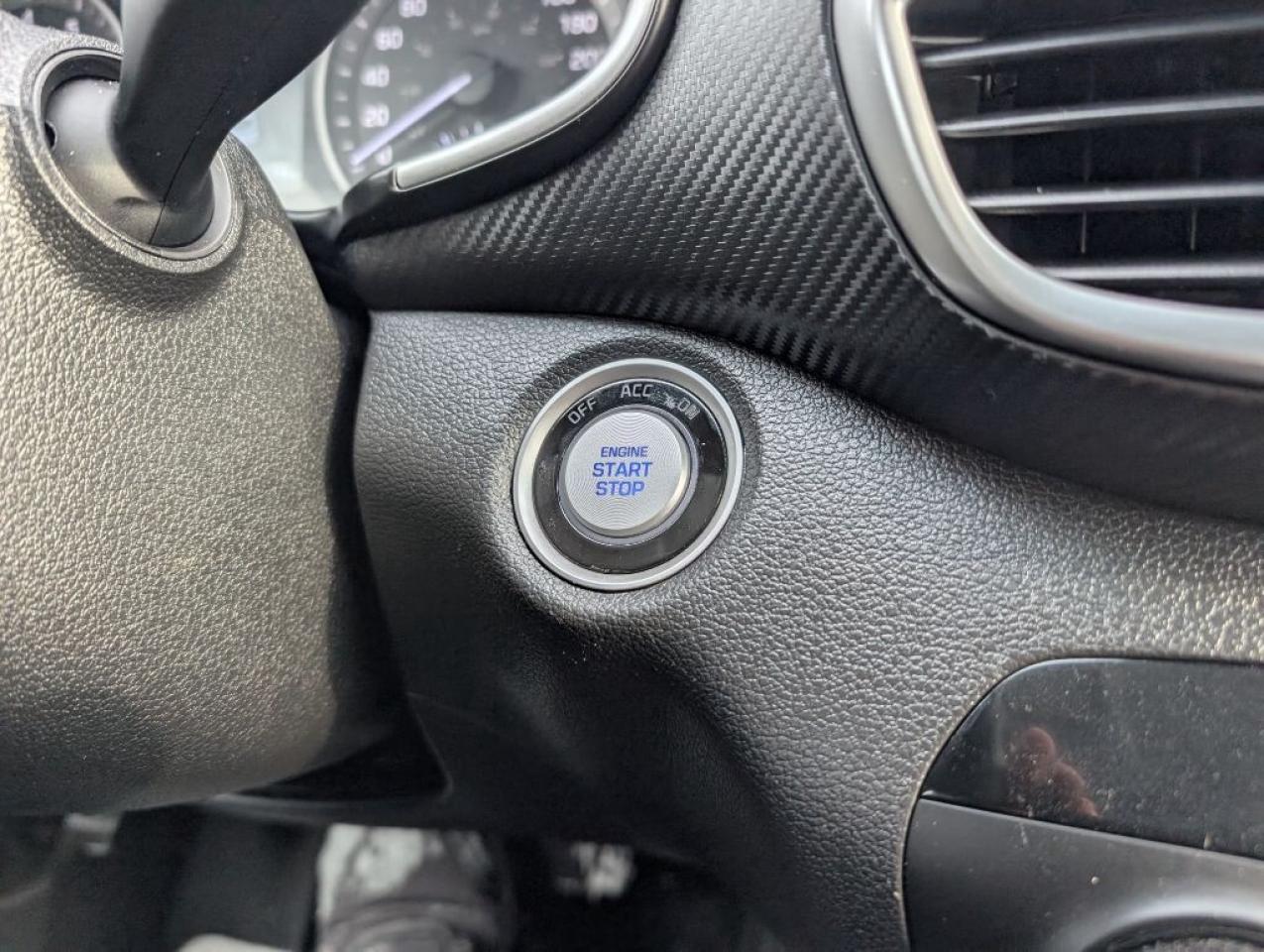 2020 Hyundai Tucson Preferred AWD  CAMERA   BLIND SPOT  HEATED SEATS Photo