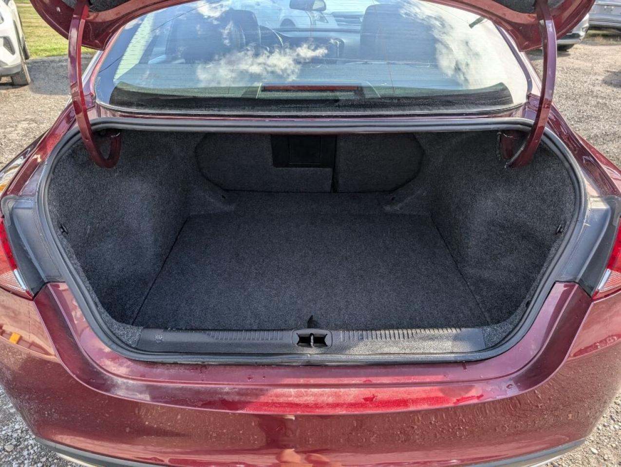 2016 Chrysler 200 C  LEATHER PANOROOF CAMERA HTD SEATS &STEERING Photo