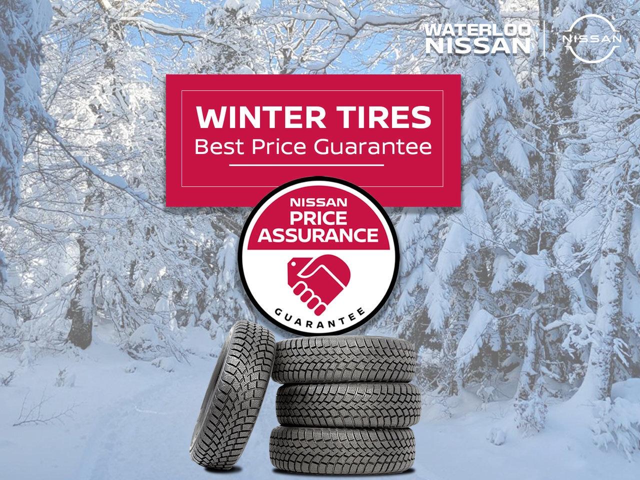 2024 Nissan Pathfinder SL 3.5l v6 4wd HOLIDAY SAVINGS Photo