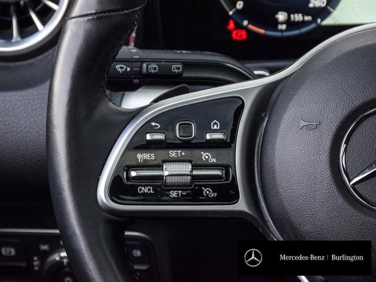 2022 Mercedes-Benz GLB GLB 250 Photo