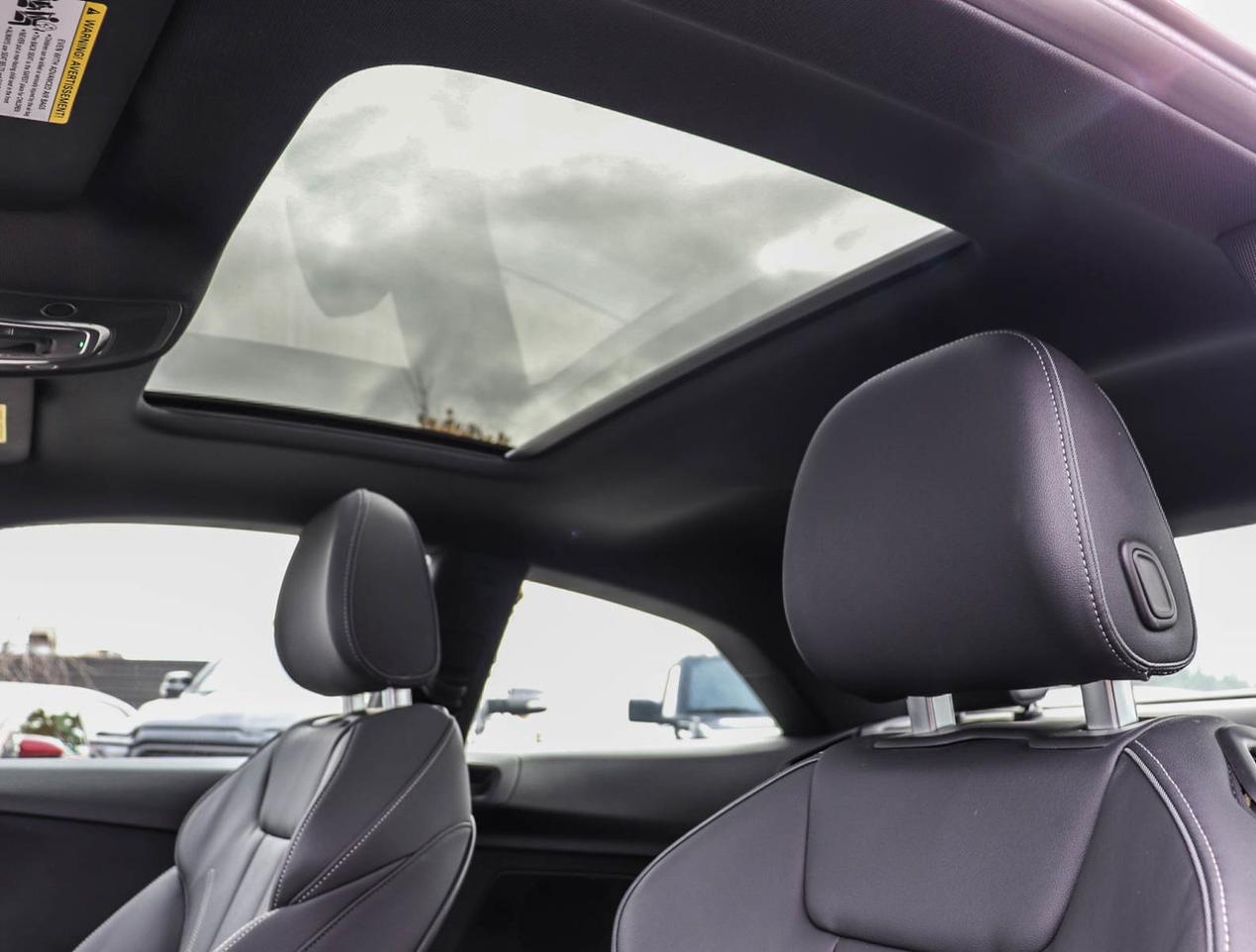 2022 Audi A5 Coupe Progressiv Photo