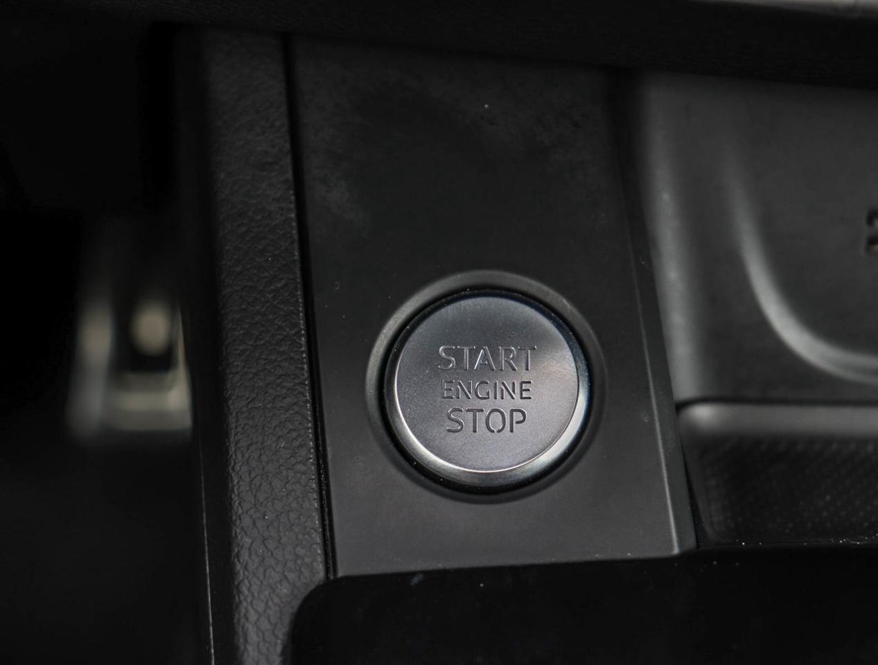 2022 Audi A5 Coupe Progressiv Photo