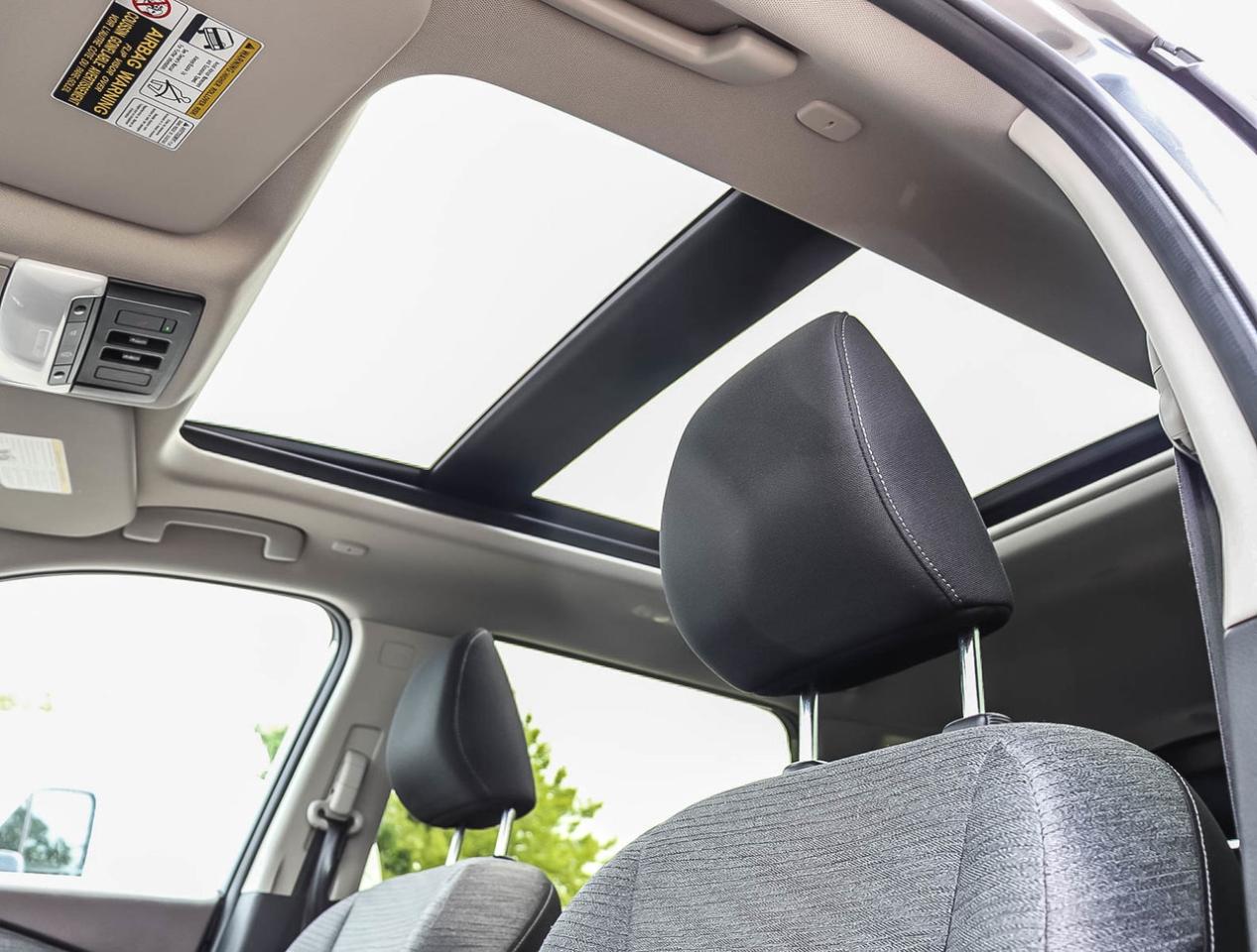 2023 Nissan Rogue SV Moonroof 1.5L TURBO AWD HOLIDAY SAVINGS Photo