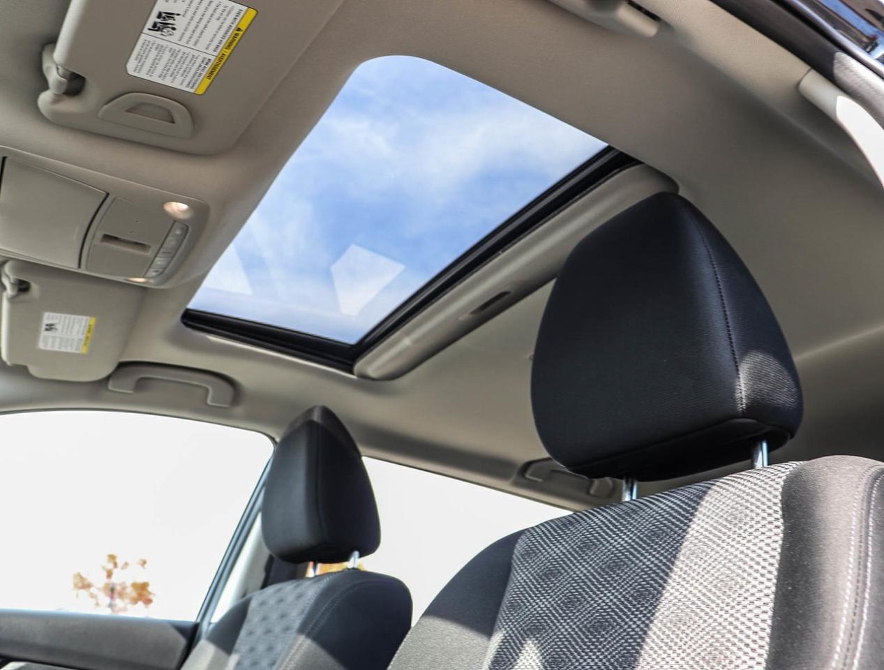 2023 Nissan Qashqai SV Photo