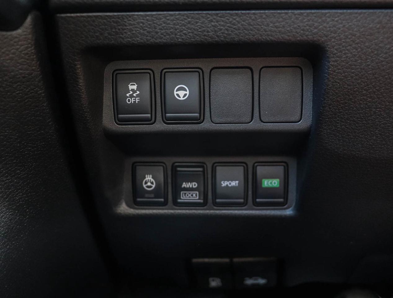 2023 Nissan Qashqai SV Photo