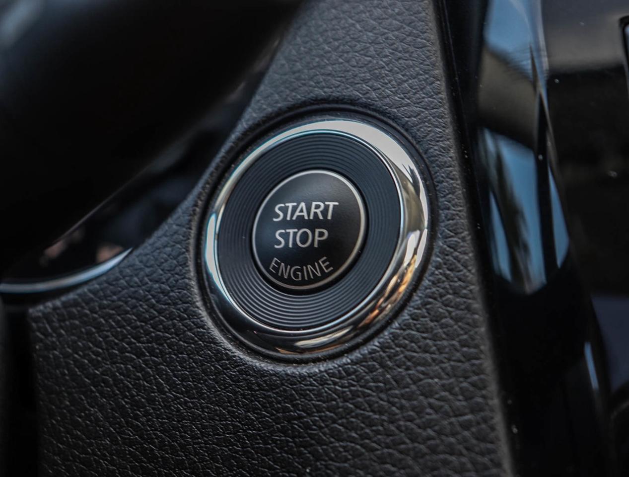 2023 Nissan Qashqai SV Photo