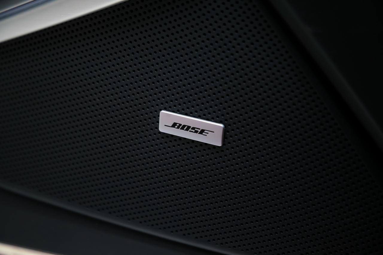 2024 Chevrolet Camaro 2SS 1LE 455HP MANUAL  LOADED NOACCIDENT LOWKM WARR Photo