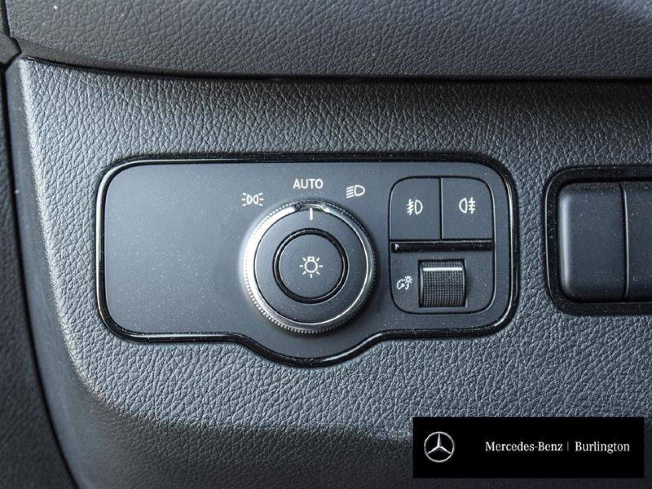 2021 Mercedes-Benz Sprinter Passenger Van High Roof Photo