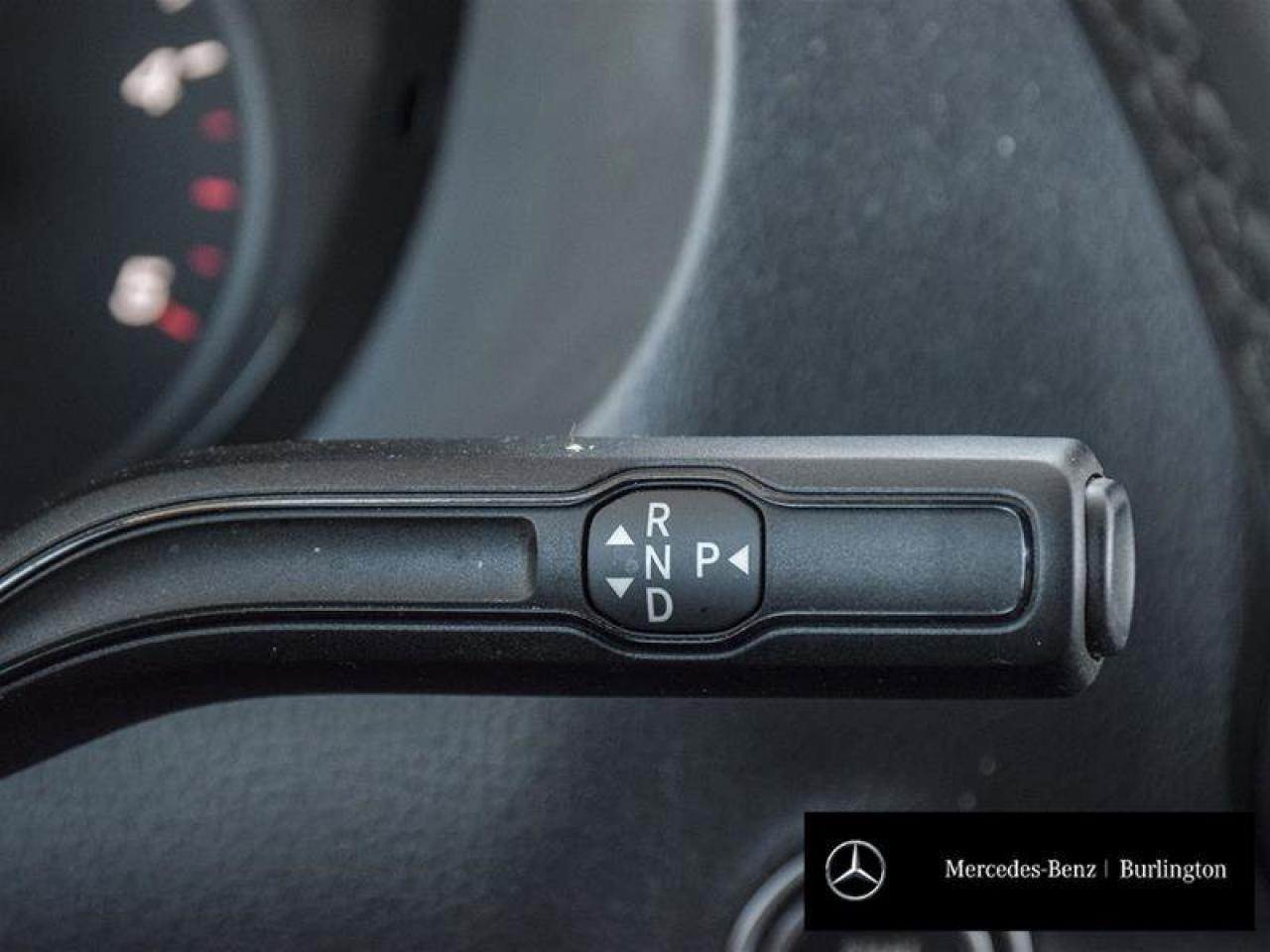 2021 Mercedes-Benz Sprinter Passenger Van High Roof Photo