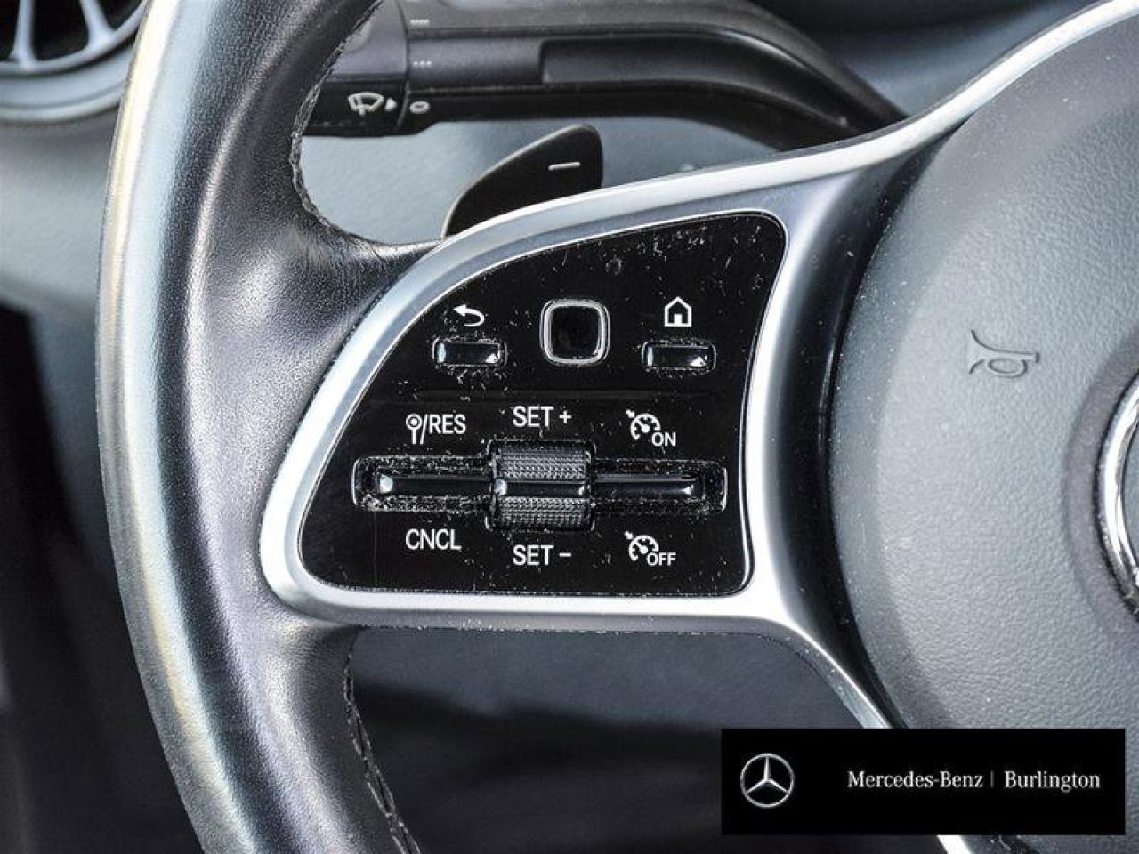 2021 Mercedes-Benz Sprinter Passenger Van High Roof Photo