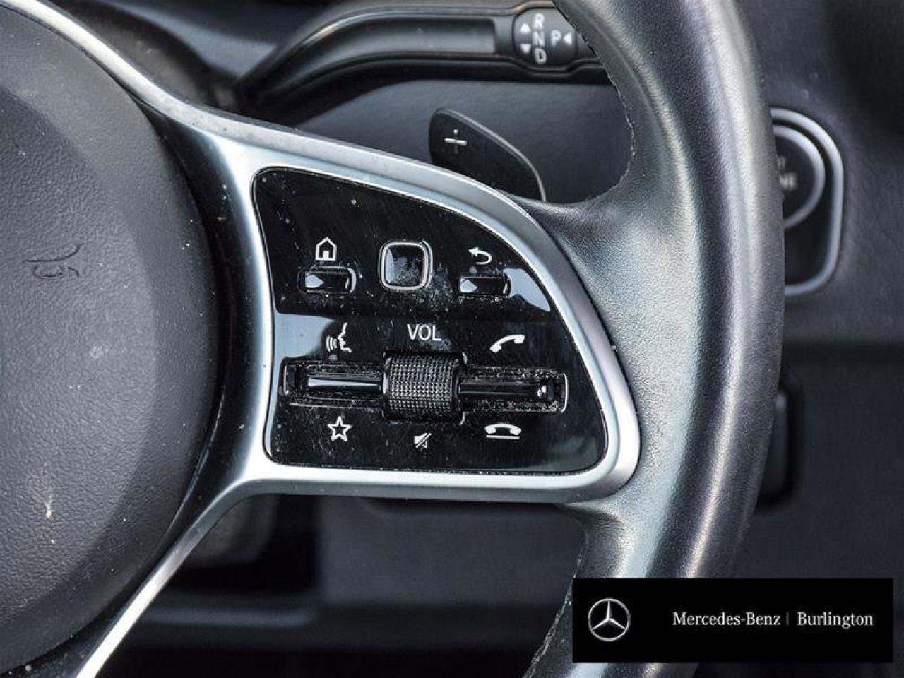 2021 Mercedes-Benz Sprinter Passenger Van High Roof Photo