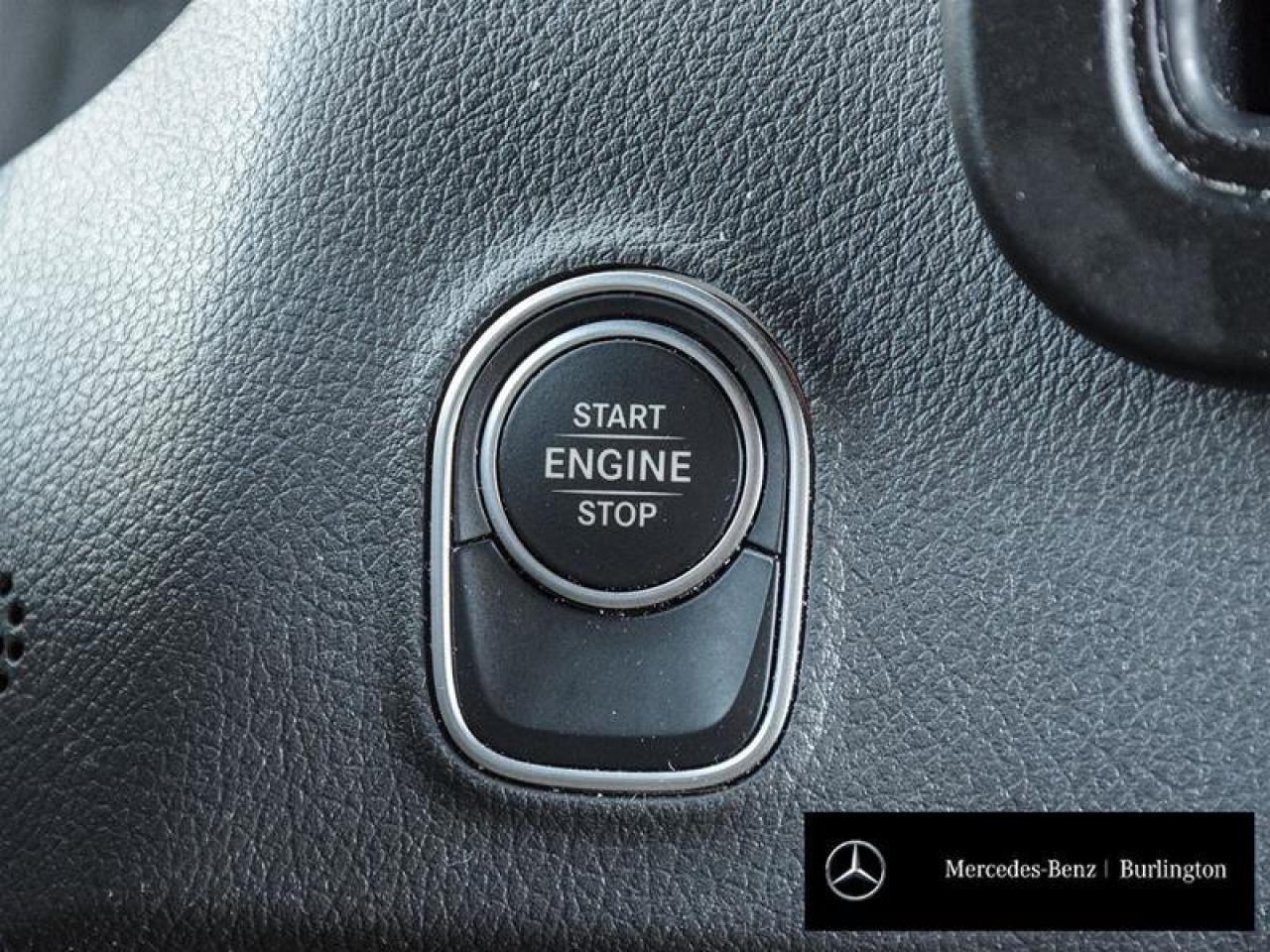 2021 Mercedes-Benz Sprinter Passenger Van High Roof Photo