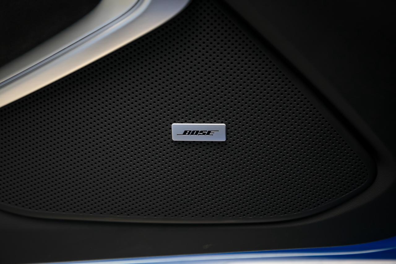 2022 Chevrolet Camaro ZL1 1LE EXTREME TRACK PACK MANUAL 650HP RARESPEC Photo