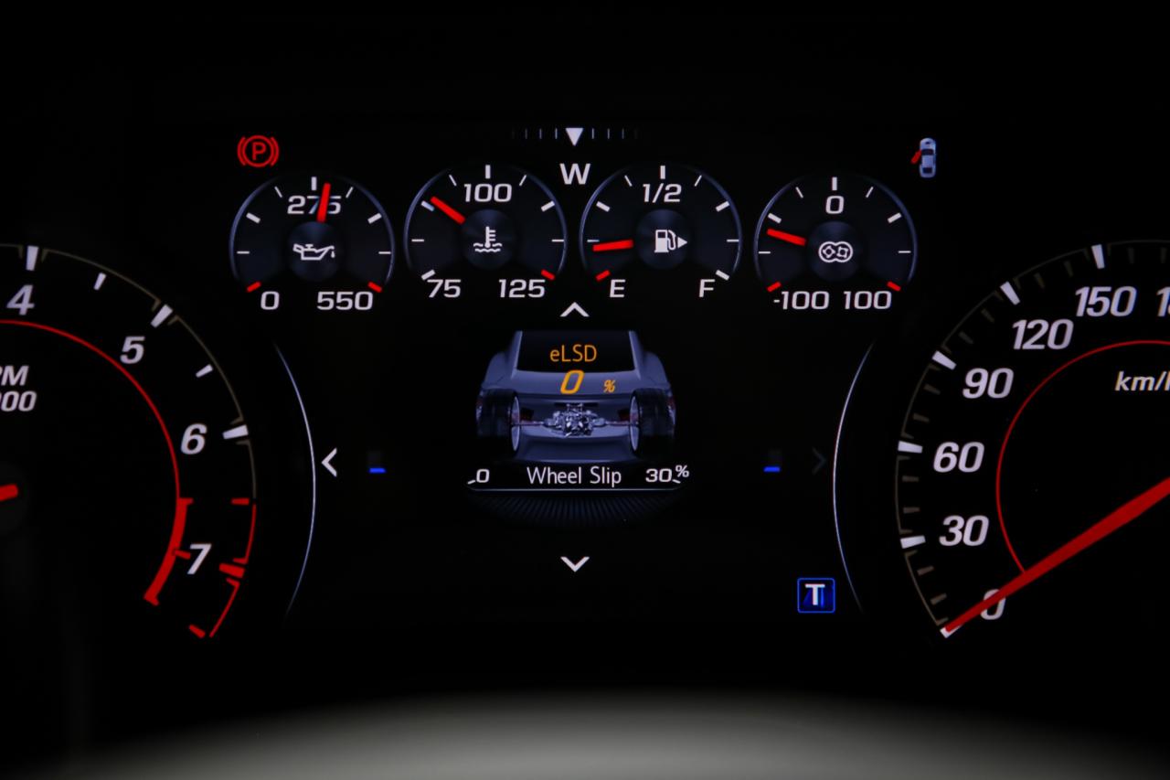 2022 Chevrolet Camaro ZL1 1LE EXTREME TRACK PACK MANUAL 650HP RARESPEC Photo