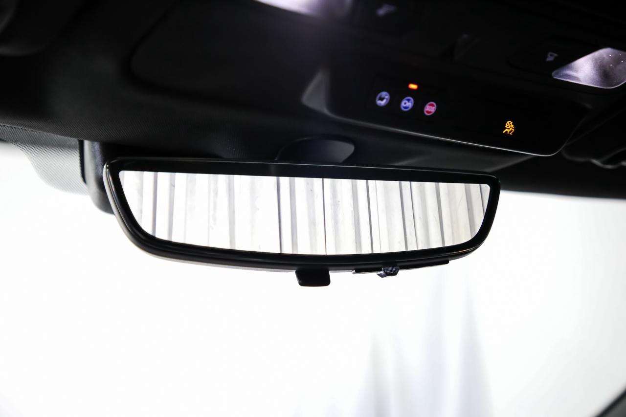 2022 Chevrolet Camaro ZL1 1LE EXTREME TRACK PACK MANUAL 650HP RARESPEC Photo