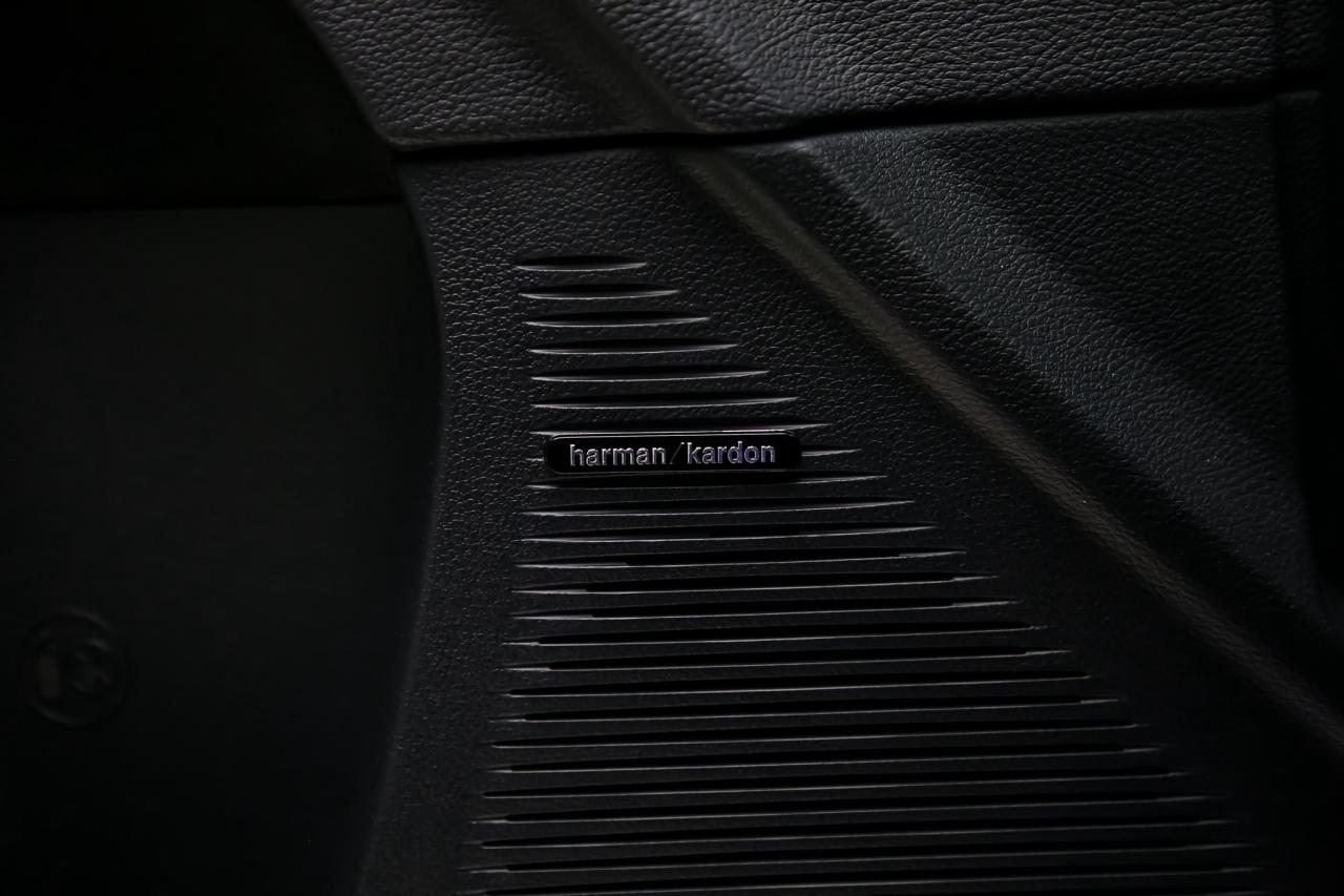 2018 Dodge Challenger SRT DEMON WIDEBODY 840HP  NOACCIDENTS CRATE NAVI Photo