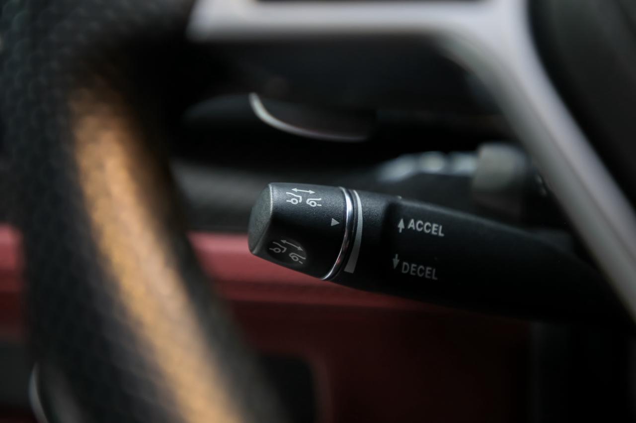 2013 Mercedes-Benz SL-Class SL 63 AMG ROADSTER V8 429HP NOACCDNT REDINT DISTRN Photo