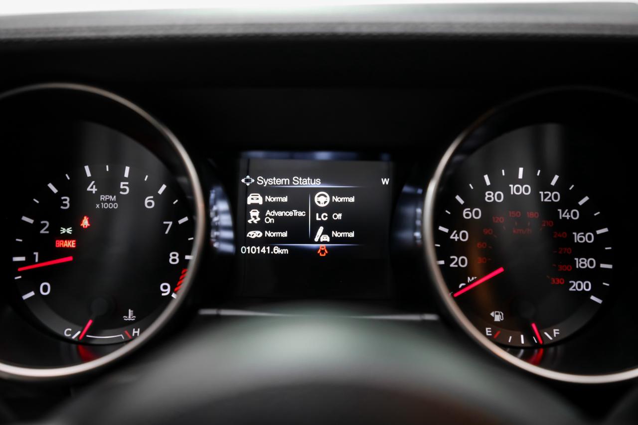 2020 Ford Mustang SHELBY GT350R 5.2L V8  CARBONRIMS RARE NOACCIDENT Photo