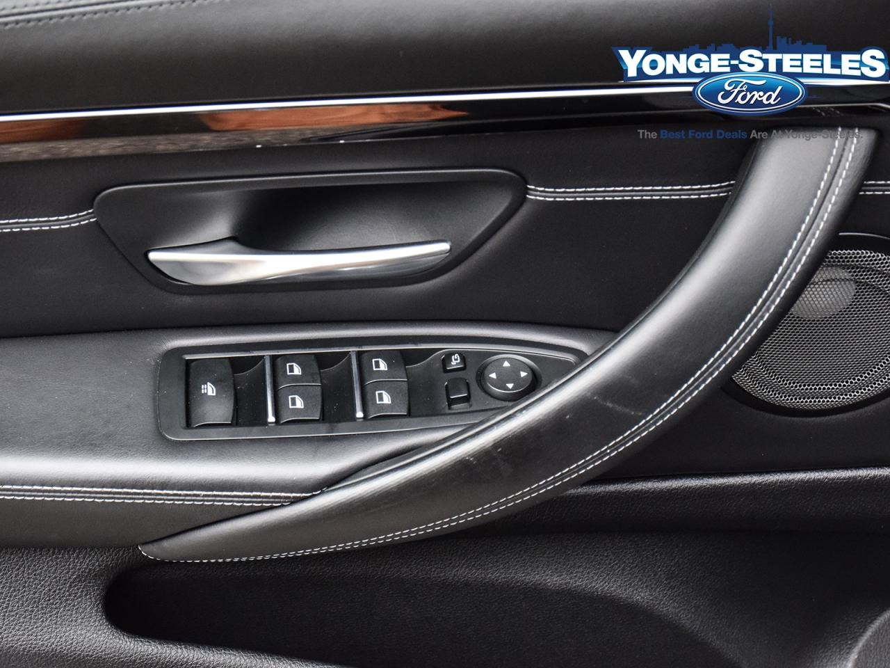 2018 BMW M4 M4 Cabriolet Ultimate Package Photo