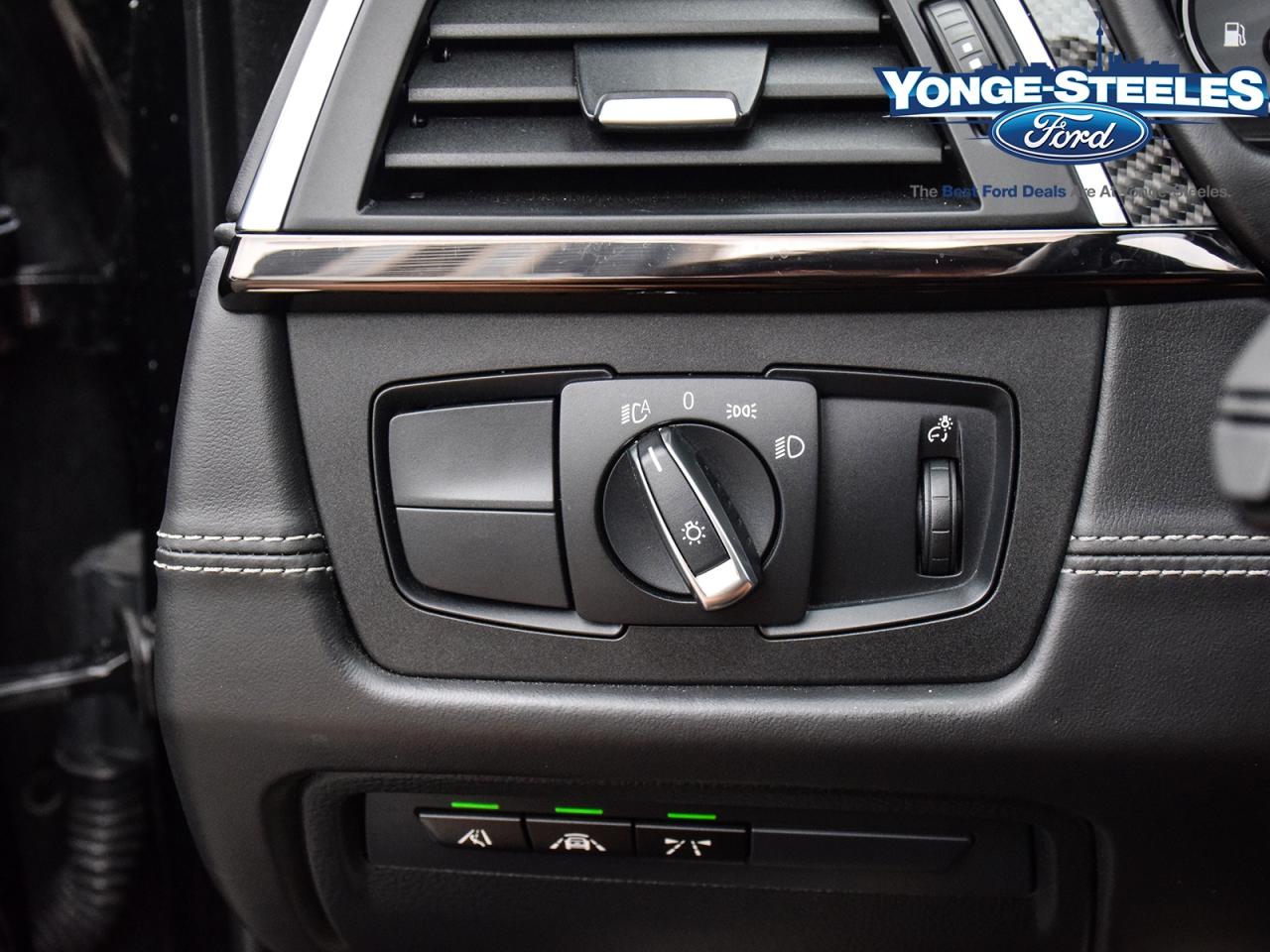 2018 BMW M4 M4 Cabriolet Ultimate Package Photo