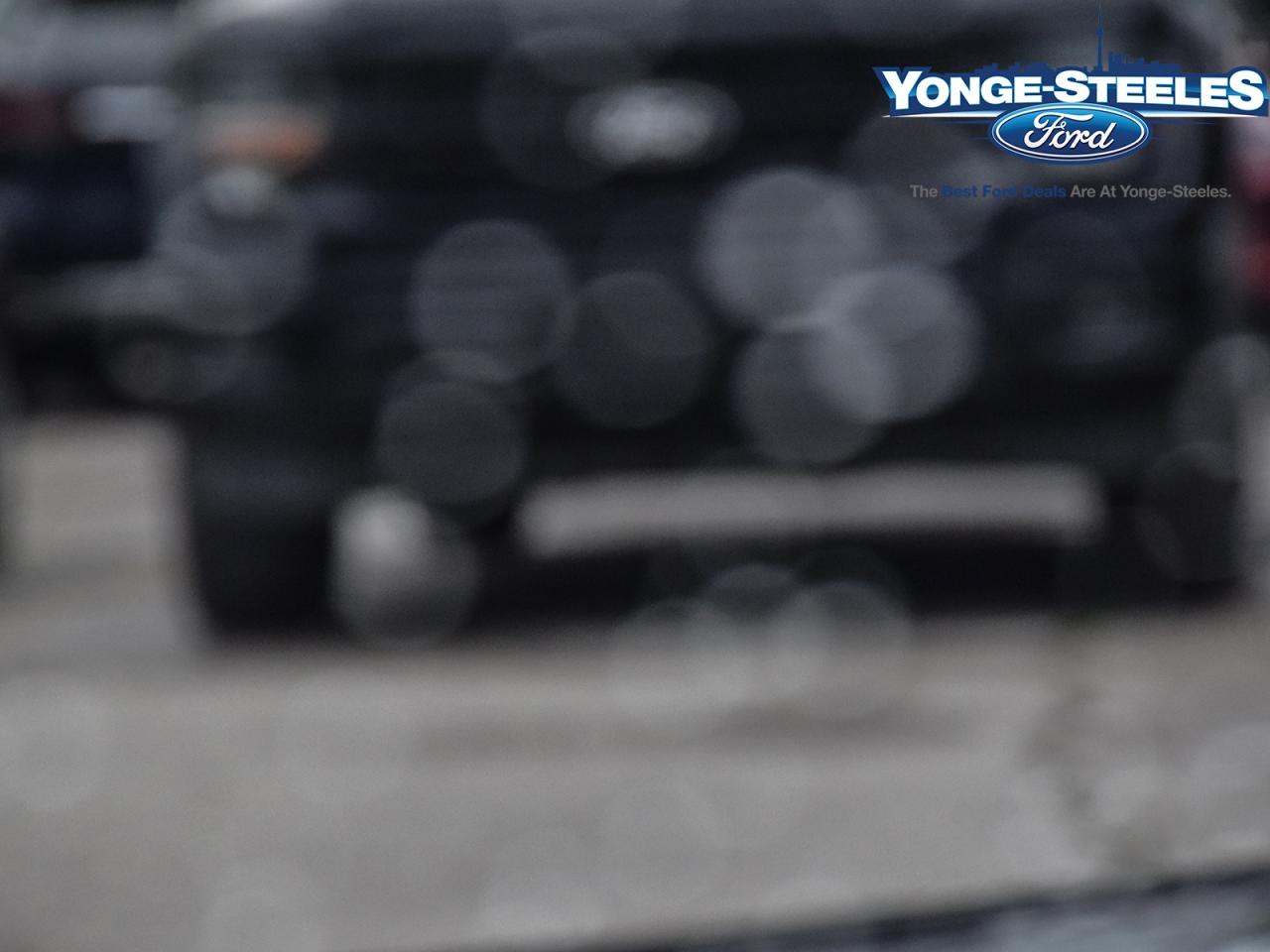 2018 BMW M4 M4 Cabriolet Ultimate Package Photo