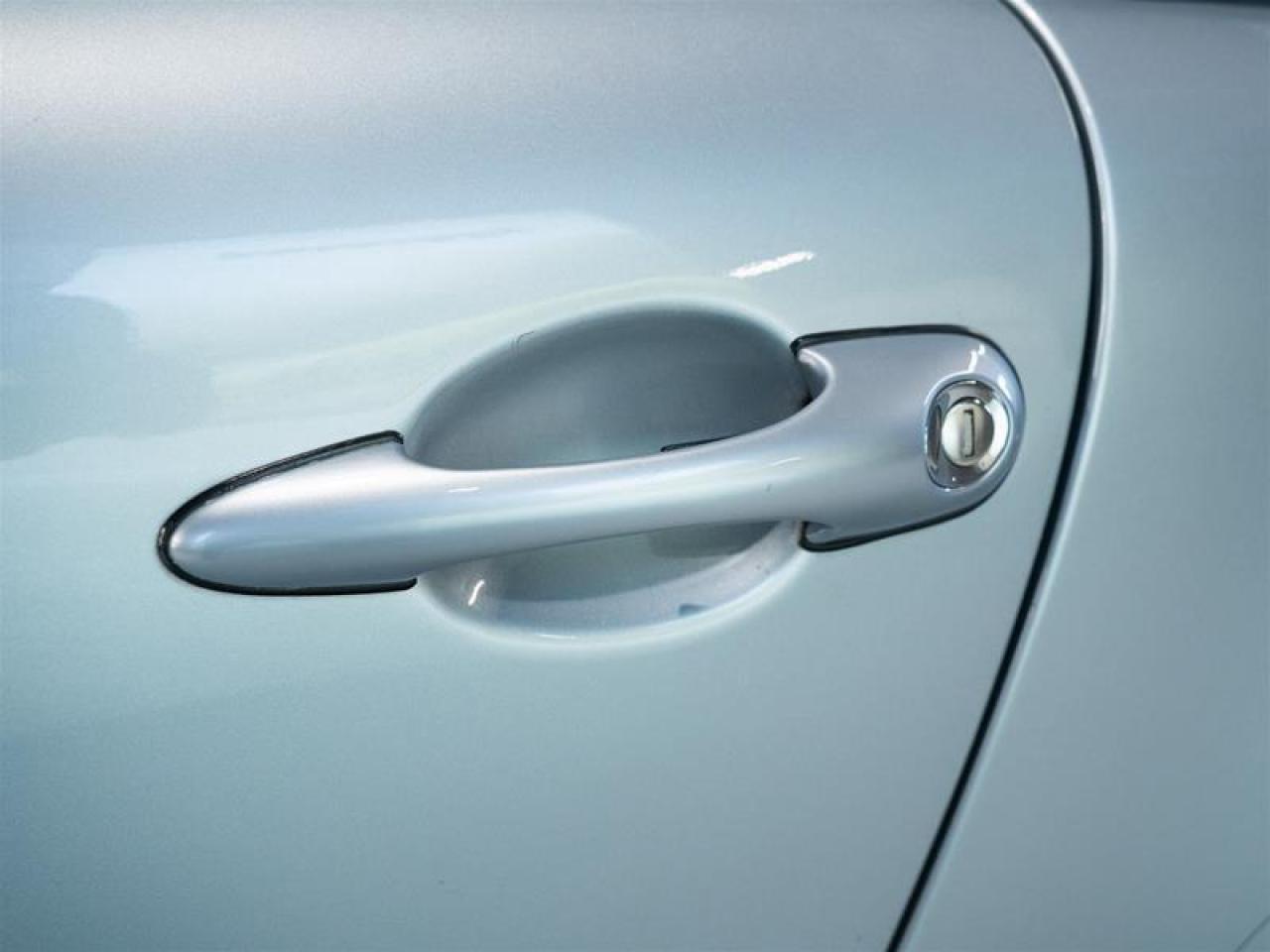 1996 Porsche 911 Carrera 4 Cabriolet Photo