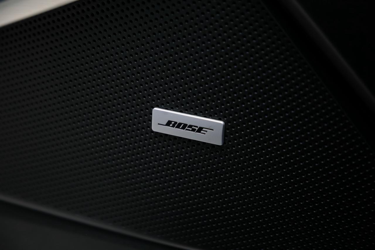 2022 Chevrolet Camaro 2SS 1LE 455HP MANUAL  1OWNER NOACCIDENTS LOWKMS Photo